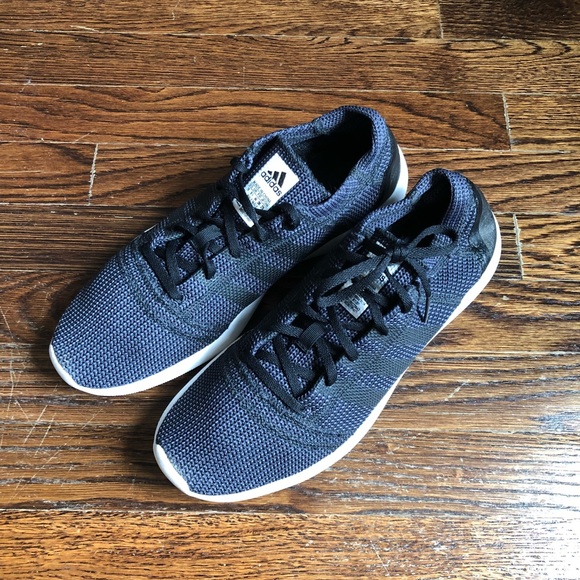 adidas element refine tricot
